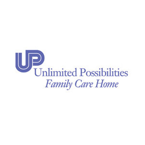 Unlimited Possibilities Family Care Home