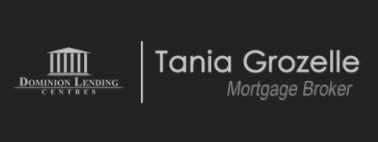 Tania Grozelle - Regional Mortgage Group