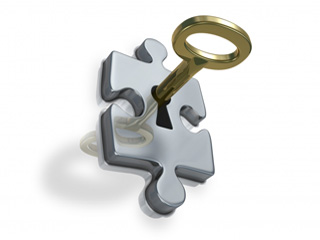 Locksmith & Security Drexel Hill