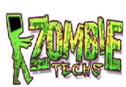Zombie Techs Computer Repair & Cell Phone Repair