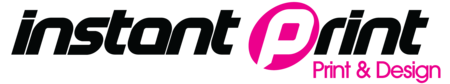 Instant Print