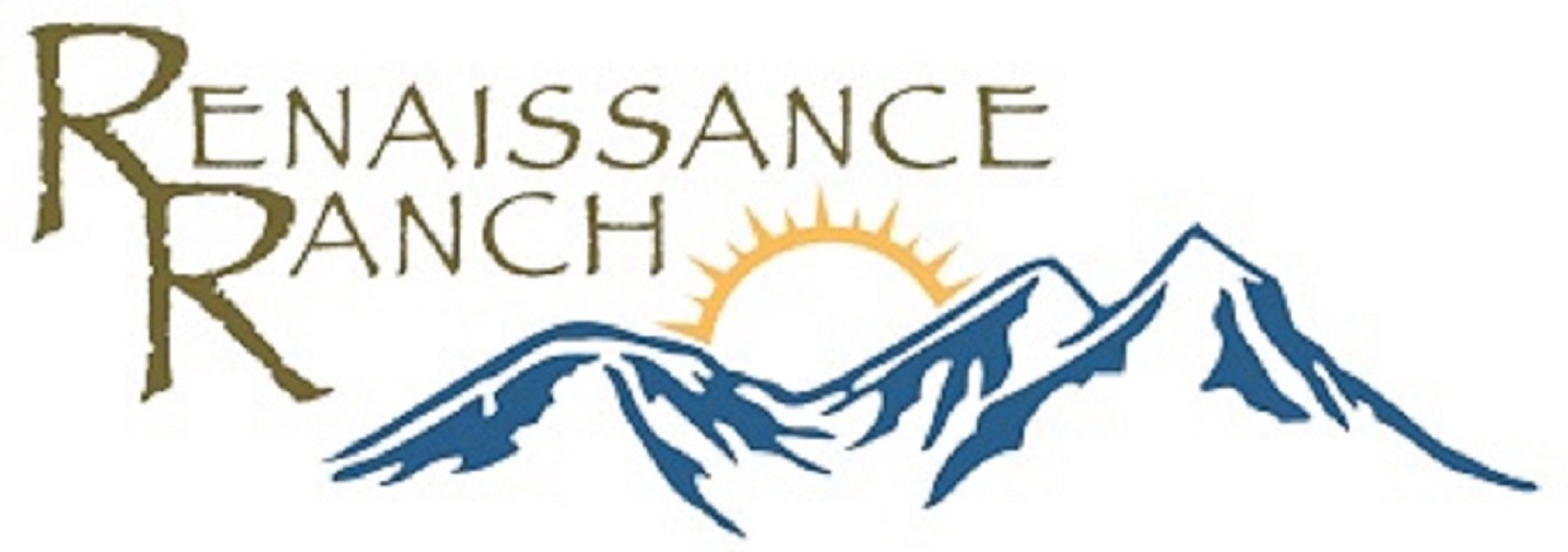 Renaissance Ranch Outpatient Orem Men's Program