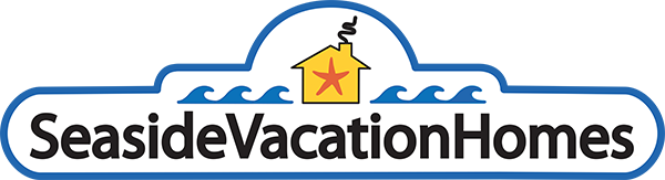 Seaside Vacation Homes