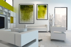 Painters Johannesburg