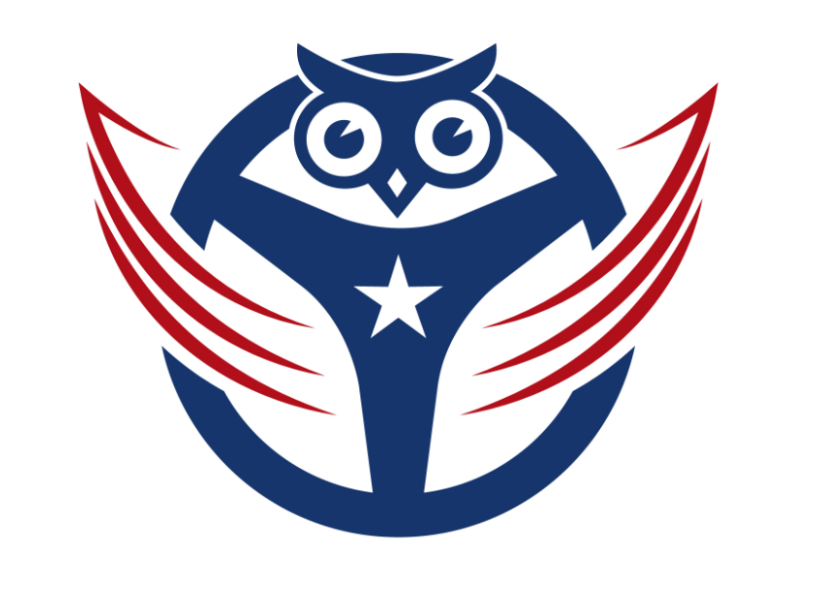 Wiser Driver Driving School - Veteran Owned