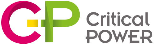 Critical Power Supplies Ltd