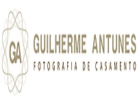 Fotógrafo em Florianópolis