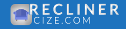Reclinercize