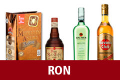 Licores Bogota a domicilio 24 Horas