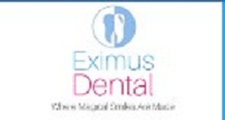 Eximus Dental