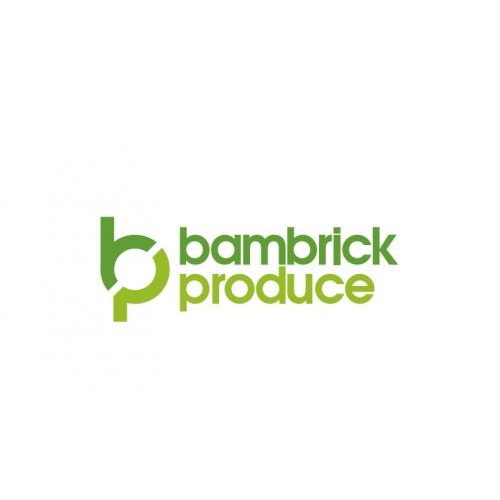 Bambrick Produce