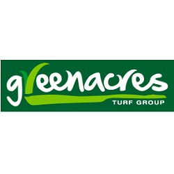 Greenacres Turf Group