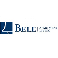 Bell Four Points