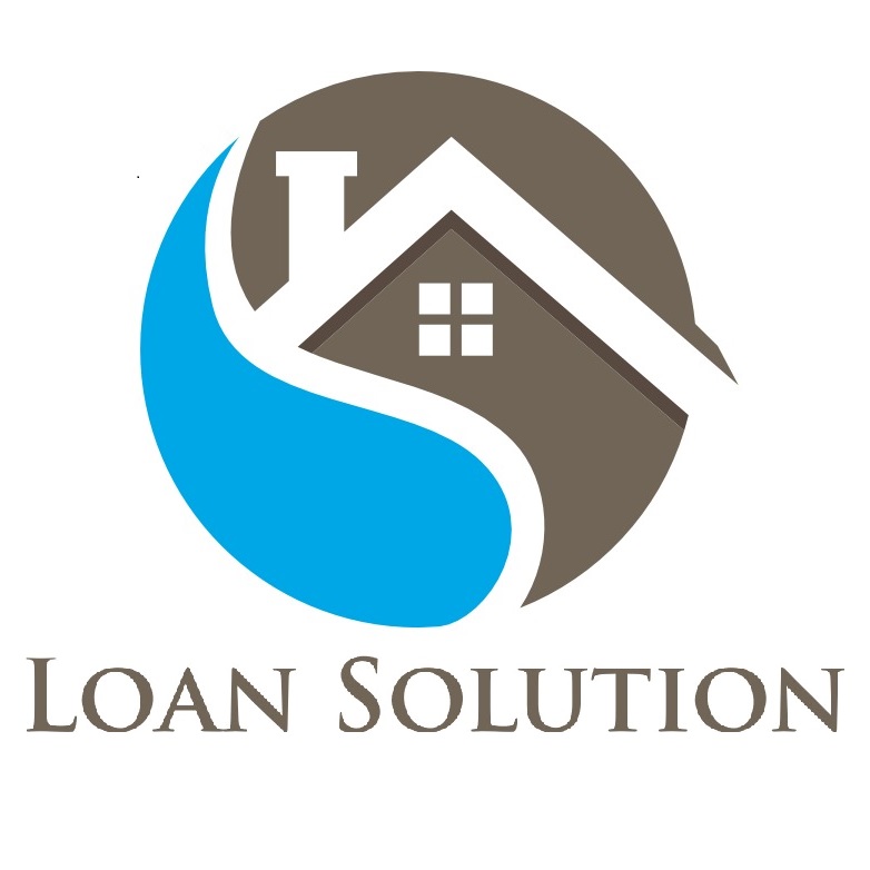 Loan Solution