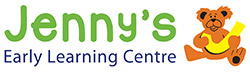 Jenny's Early Learning Centre - Maiden Gully