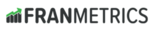 Fran Metrics