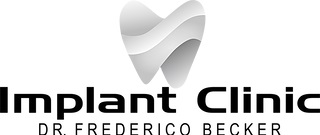 Implant Clinic - Dr. Frederico Becker - Odontologia Especializada