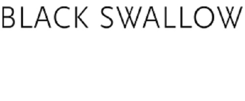 Black Swallow