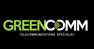 Greencomm
