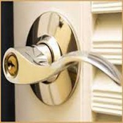 Riverside FL Locksmith Store