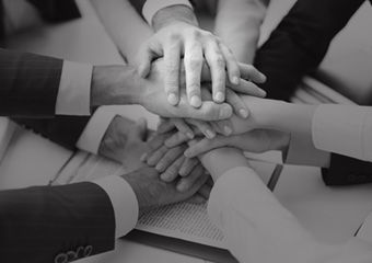 Ivar Jacobson International