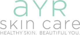 AYR Skin Care