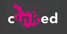 Cinked