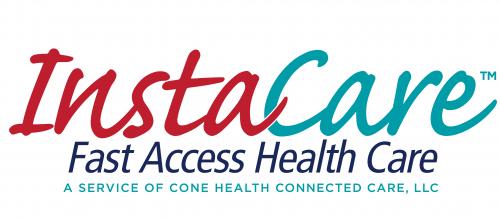 InstaCare