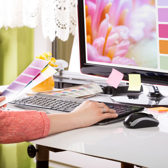 Exhibit Design Consultants