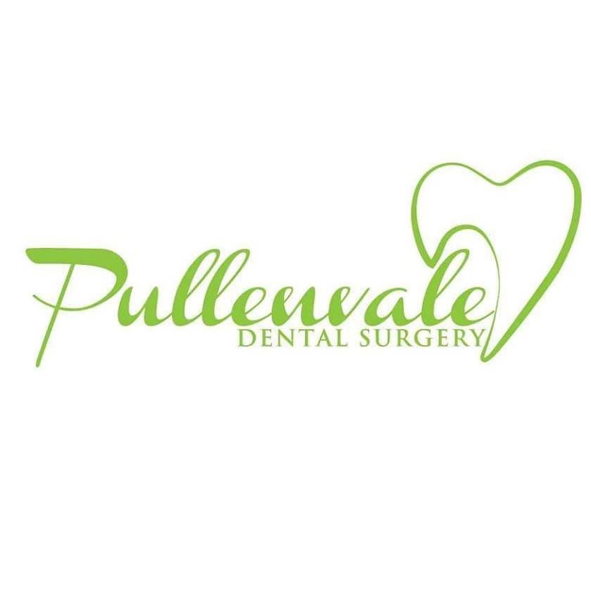 Pullenvale Dental