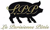 La Parisienne Pâtés
