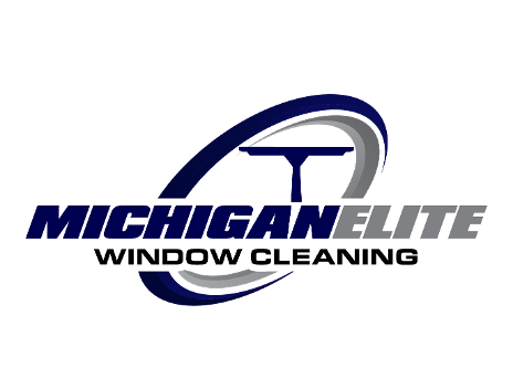 Michigan Elite Window Cleaning