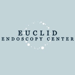 Euclid Endoscopy Center