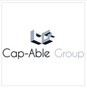 Capable Group INC