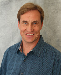 State Farm: Don MacRae