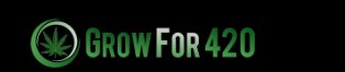 Grow For 420