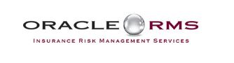 Oracle RMS Insurance Risk Management Services Inc