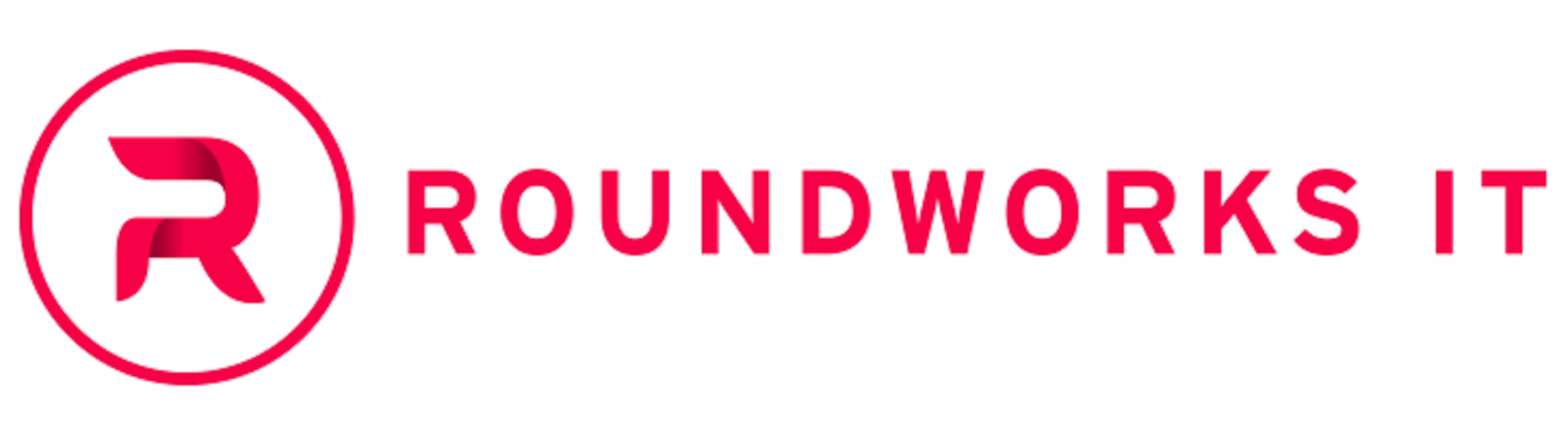 RoundWorks IT