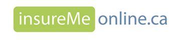 InsureMeOnline