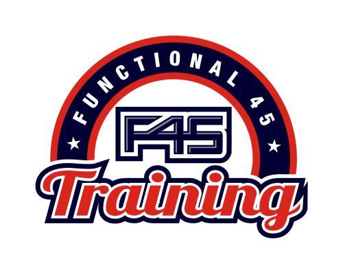 F45 Training Aliso Viejo