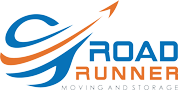 Road Runner Moving and Storage
