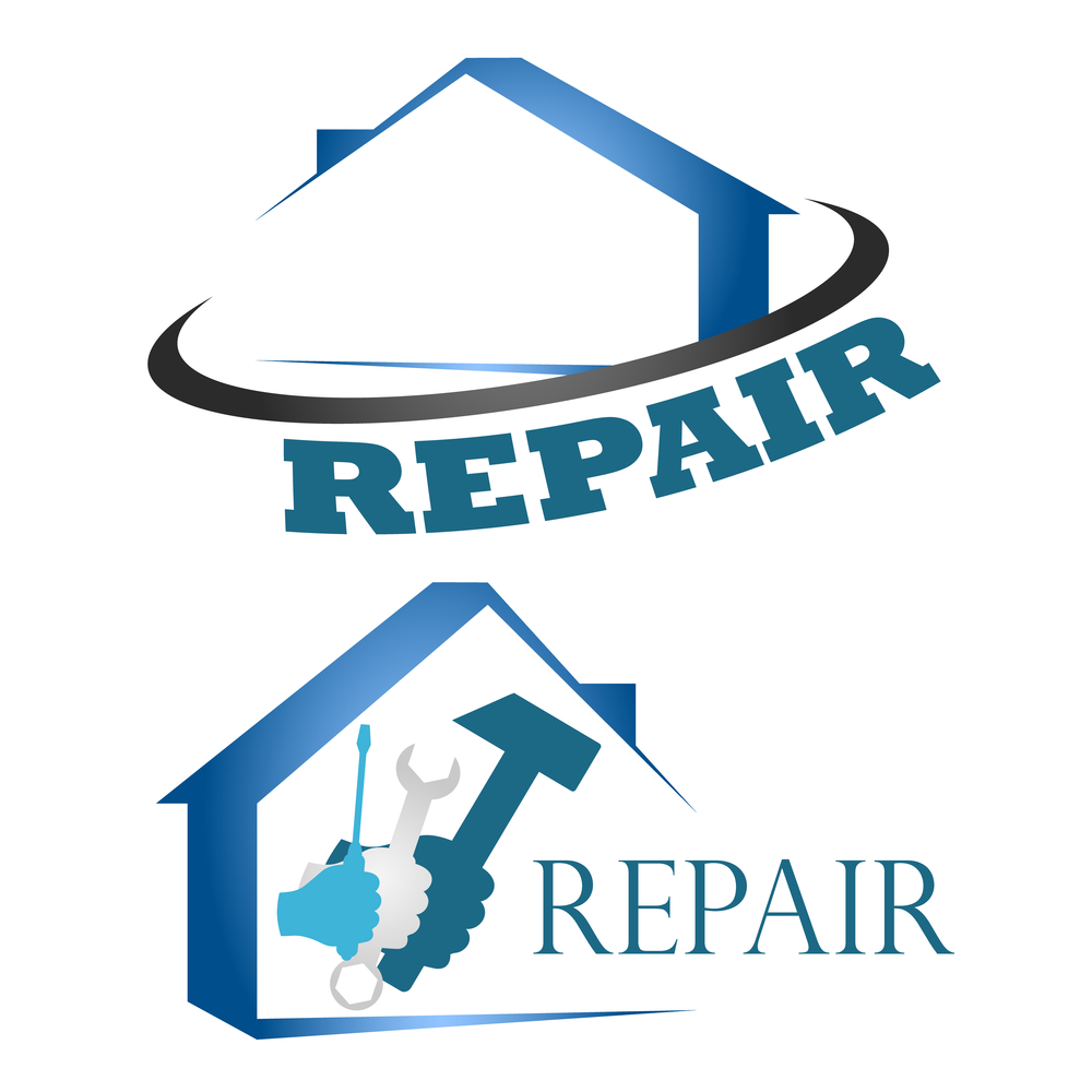 SYM Home Repairs LLC