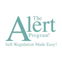 The Alert Program