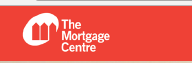 Bryceton Morrison- Sub Mortgage Broker @ Home Financing Solution-The Mortgage Centre