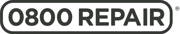 0800 Repair Gas