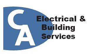 CA Electrical