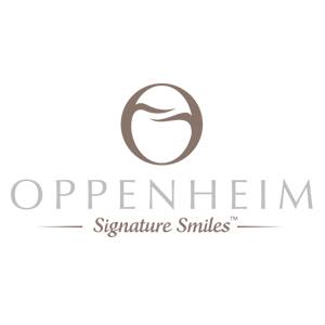 Oppenheim Signature Smiles