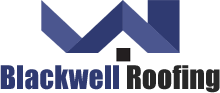 Blackwell Roofing