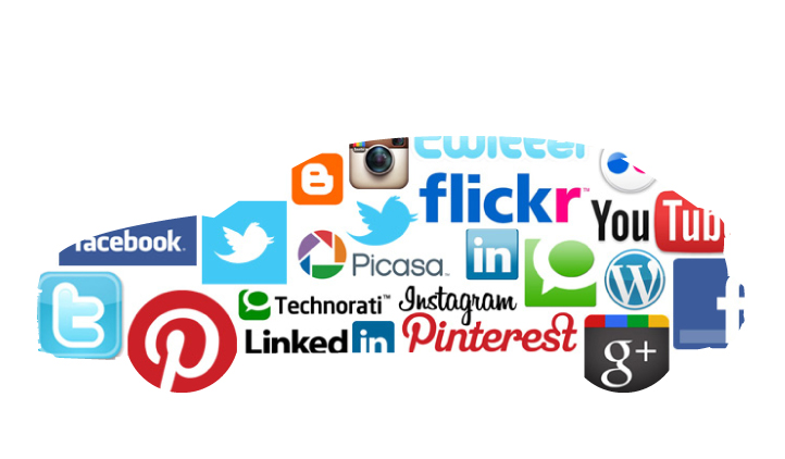 Ottoedge Services LLP