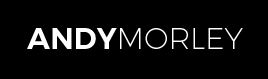 Andy Morley SEO